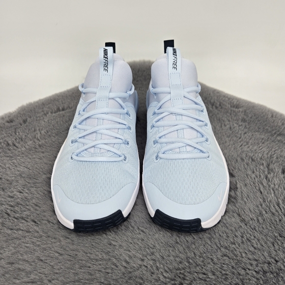 New Nike Free Metcon 6 Women's Workout Shoes Size 8.5 - Picture 2 of 8